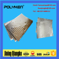 Polyken waterproof aluminum foil butyl tape